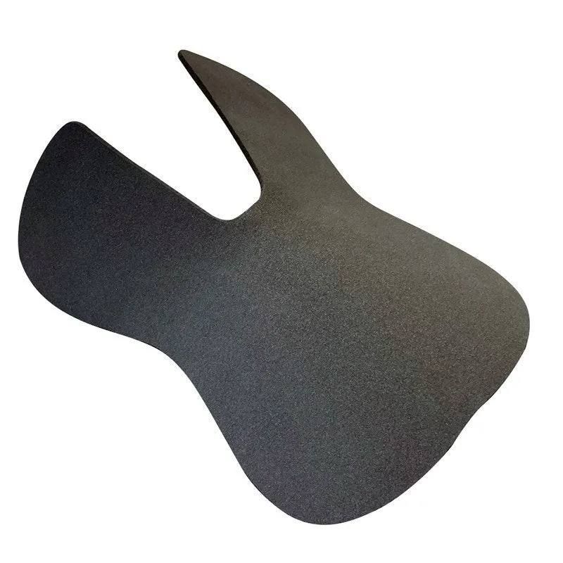 Prolite Wither Clearance Saddle Stay Pad Full