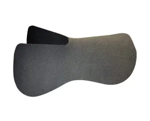 Prolite Wither Clearance Saddle Stay Pad Full
