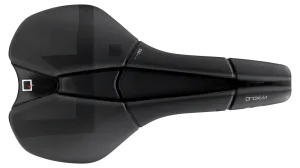 PROLOGO Proxim W450 Sport Saddle T2.0