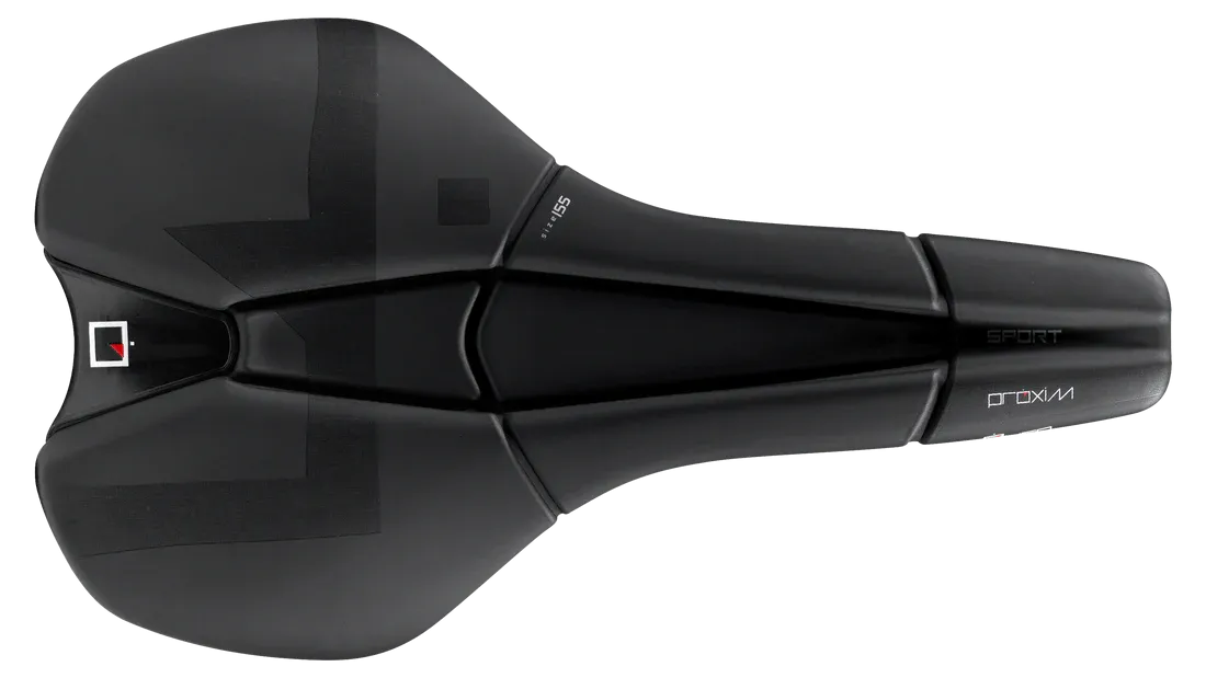 PROLOGO Proxim W450 Sport Saddle T2.0
