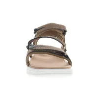 Propet Women TravelActiv XC WST023P (Tan)