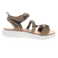 Propet Women TravelActiv XC WST023P (Tan)
