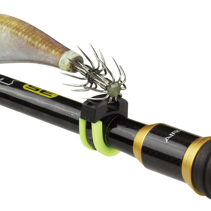 PROX Hook Keeper PX9941