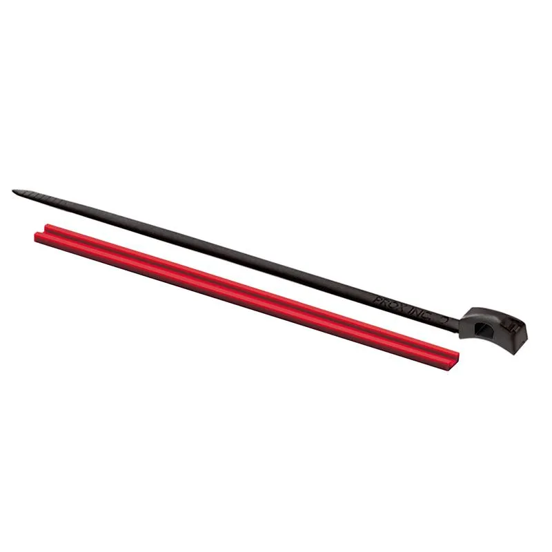 PROX Hook Keeper PX9941