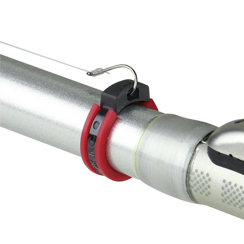 PROX Hook Keeper PX9941