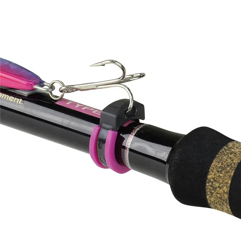 PROX Hook Keeper PX9941