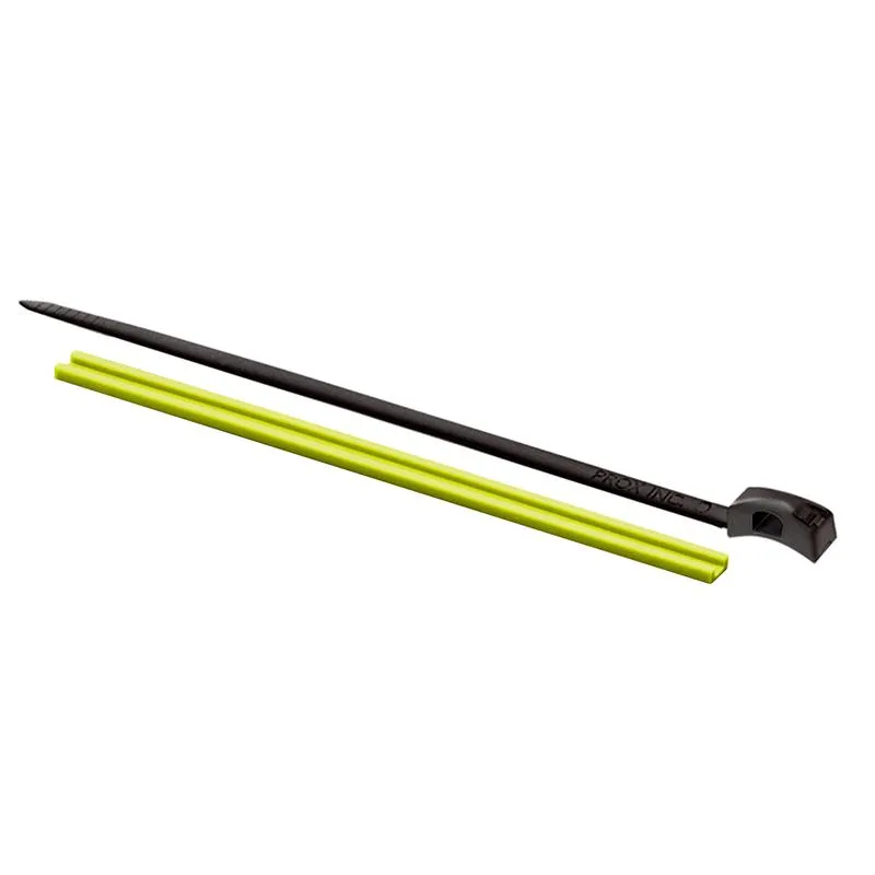 PROX Hook Keeper PX9941