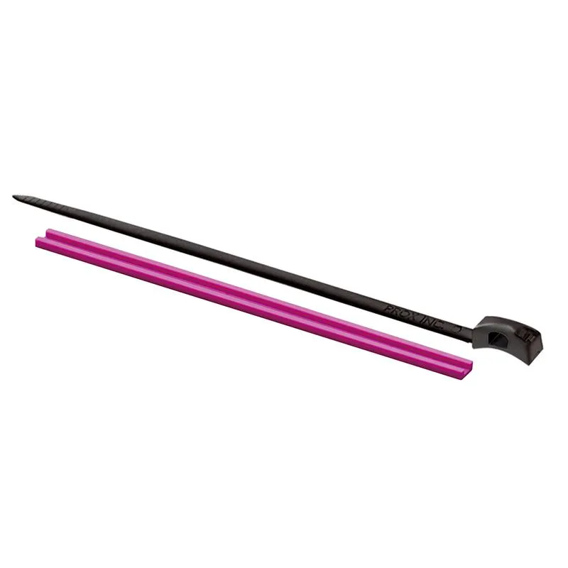 PROX Hook Keeper PX9941