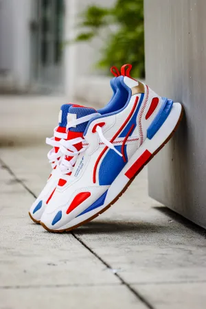 Puma Mirage Tech RWB