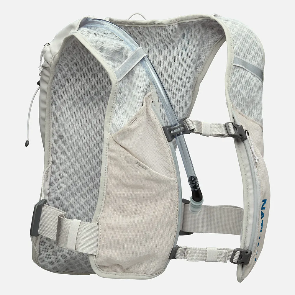 QuickStart 3.0 4 Liter Hydration Pack