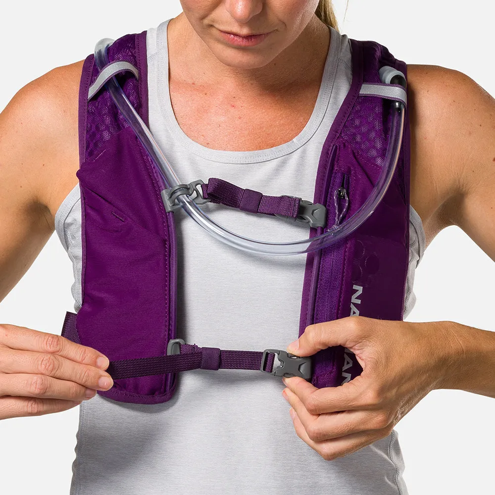 QuickStart 3.0 4 Liter Hydration Pack