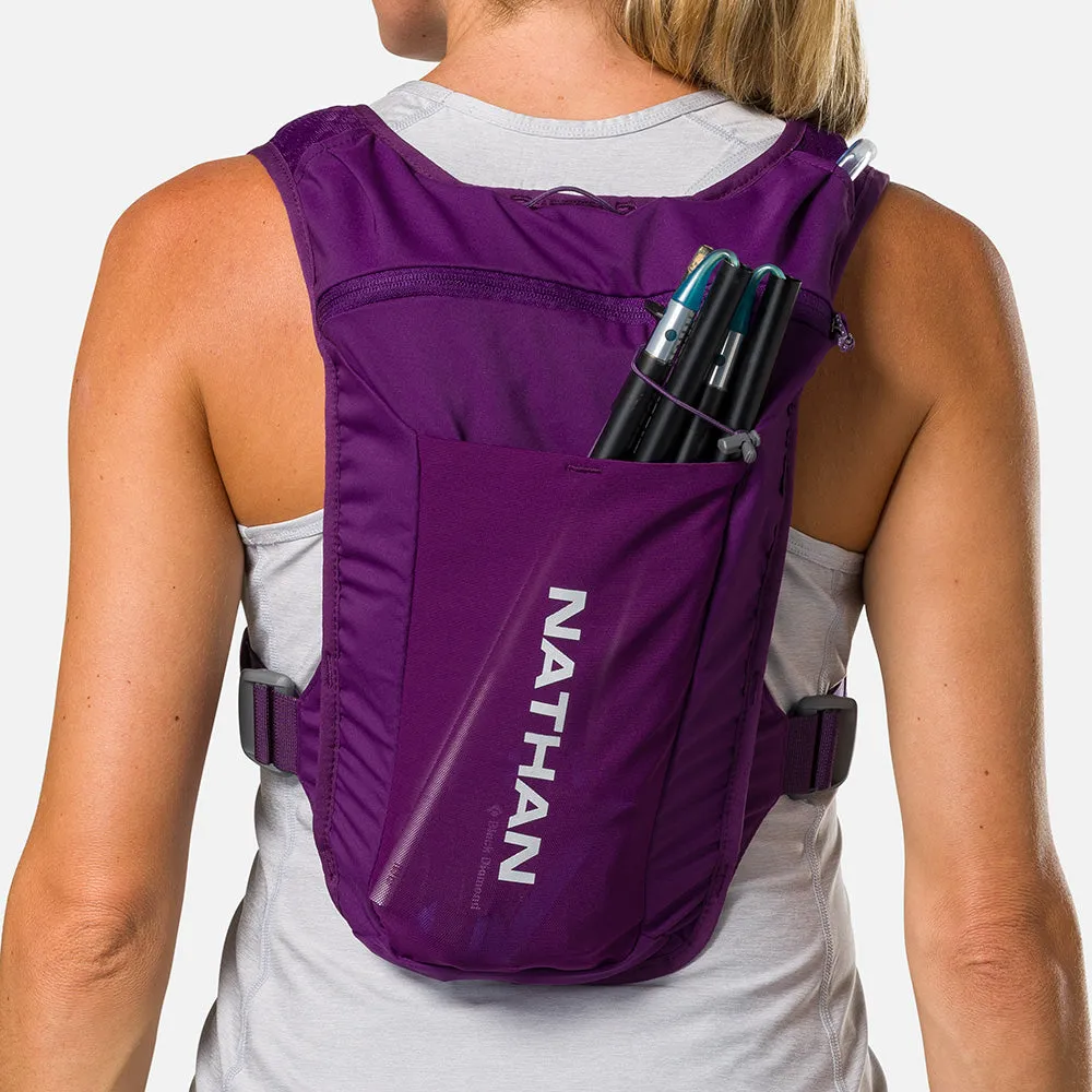 QuickStart 3.0 4 Liter Hydration Pack