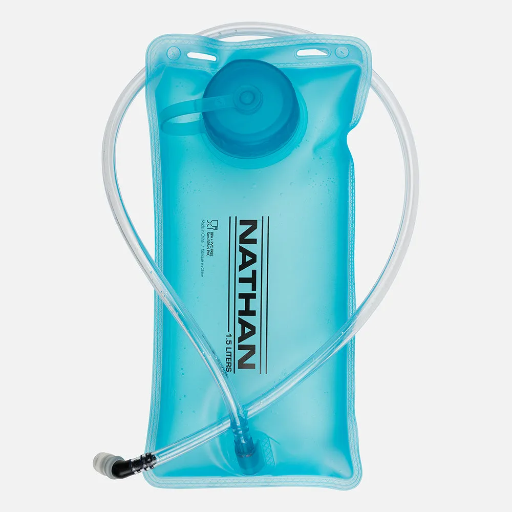 QuickStart 3.0 4 Liter Hydration Pack