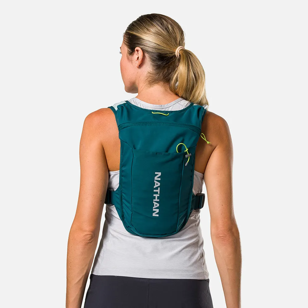 QuickStart 3.0 4 Liter Hydration Pack
