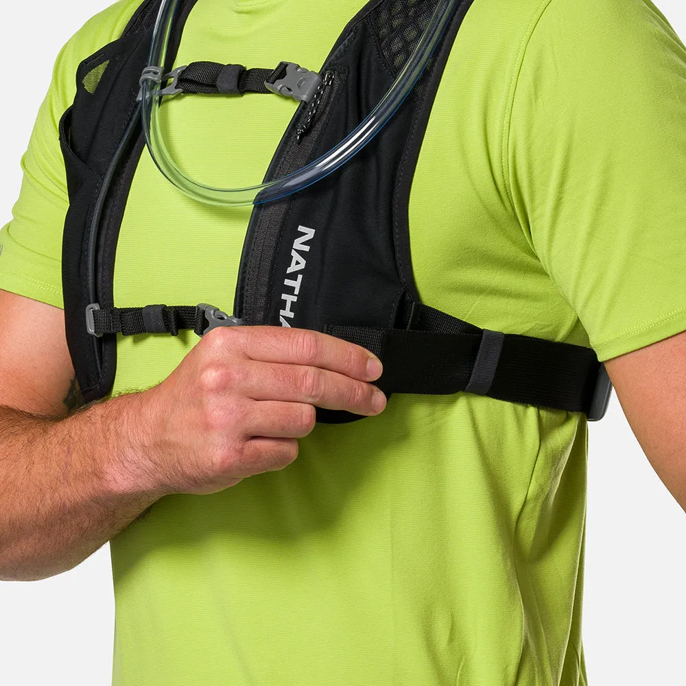 QuickStart 3.0 4 Liter Hydration Pack