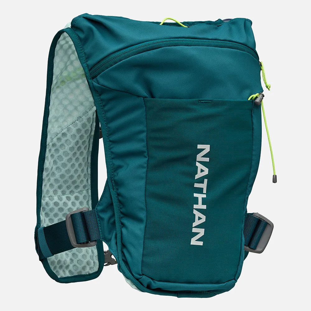 QuickStart 3.0 4 Liter Hydration Pack