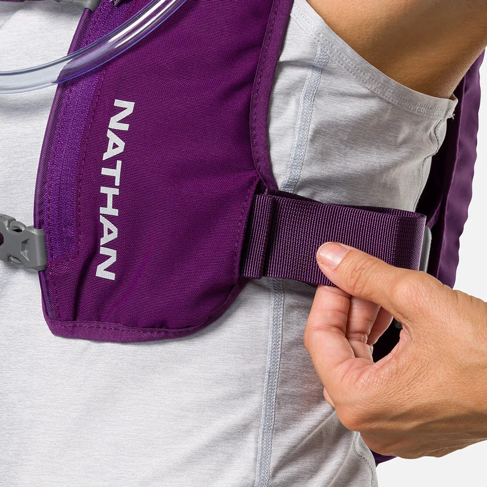 QuickStart 3.0 4 Liter Hydration Pack