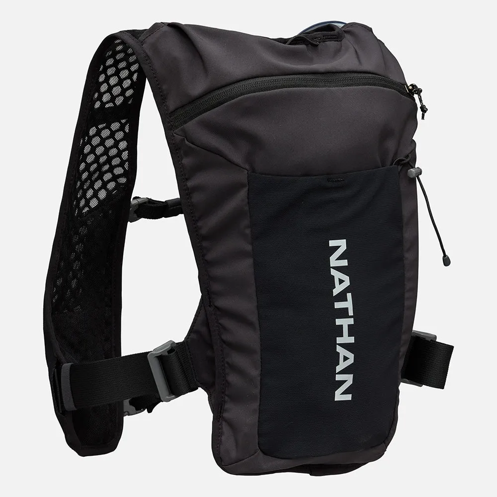QuickStart 3.0 4 Liter Hydration Pack