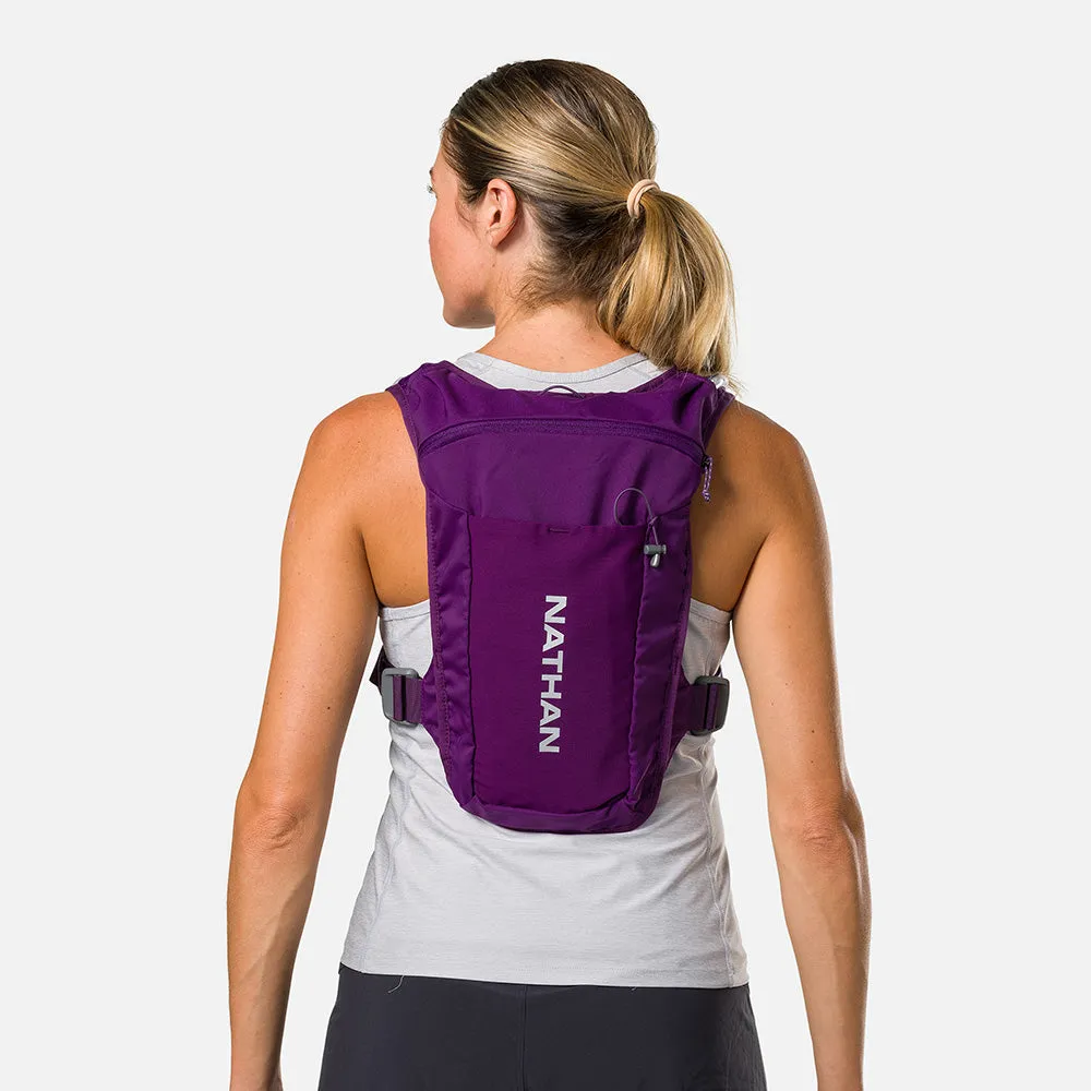 QuickStart 3.0 4 Liter Hydration Pack