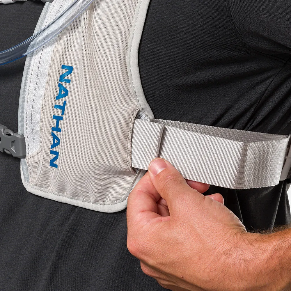 QuickStart 3.0 4 Liter Hydration Pack