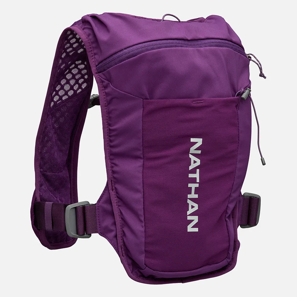 QuickStart 3.0 4 Liter Hydration Pack