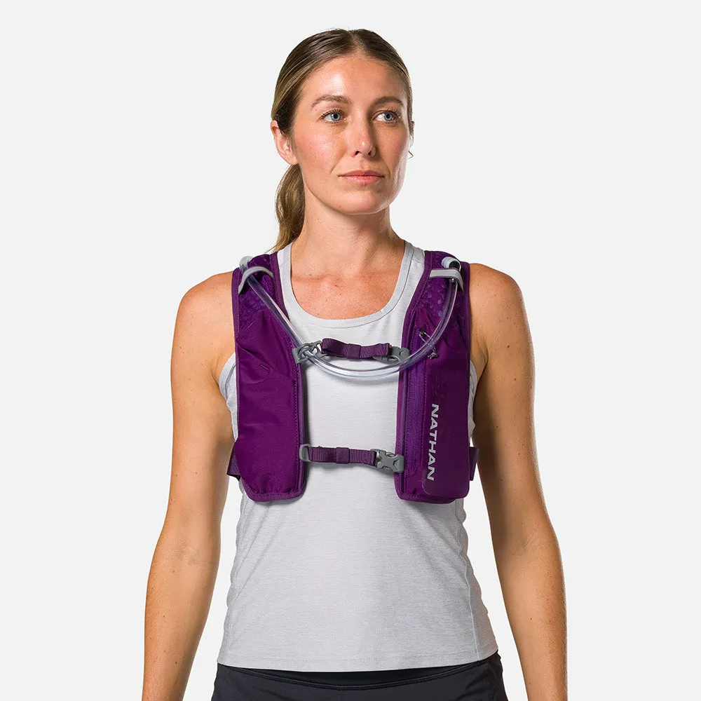 QuickStart 3.0 4 Liter Hydration Pack