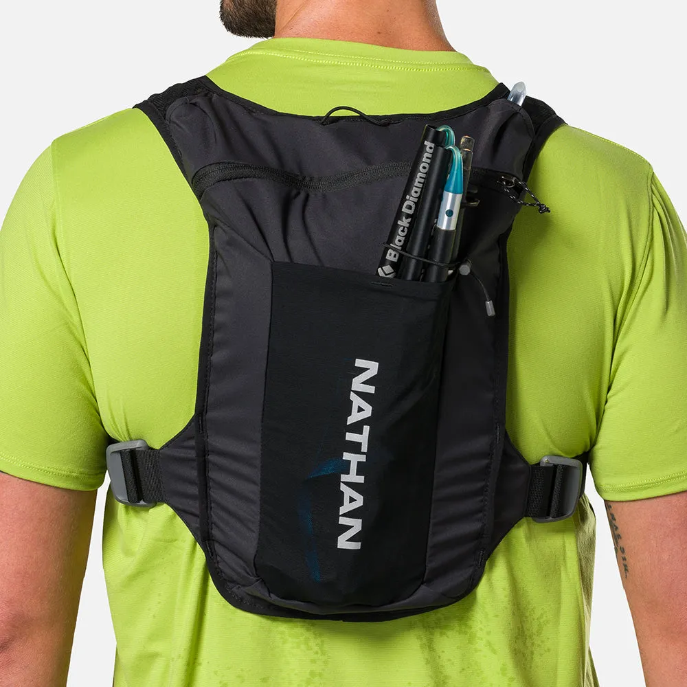QuickStart 3.0 4 Liter Hydration Pack