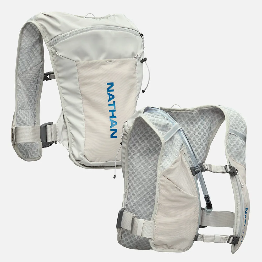 QuickStart 3.0 4 Liter Hydration Pack