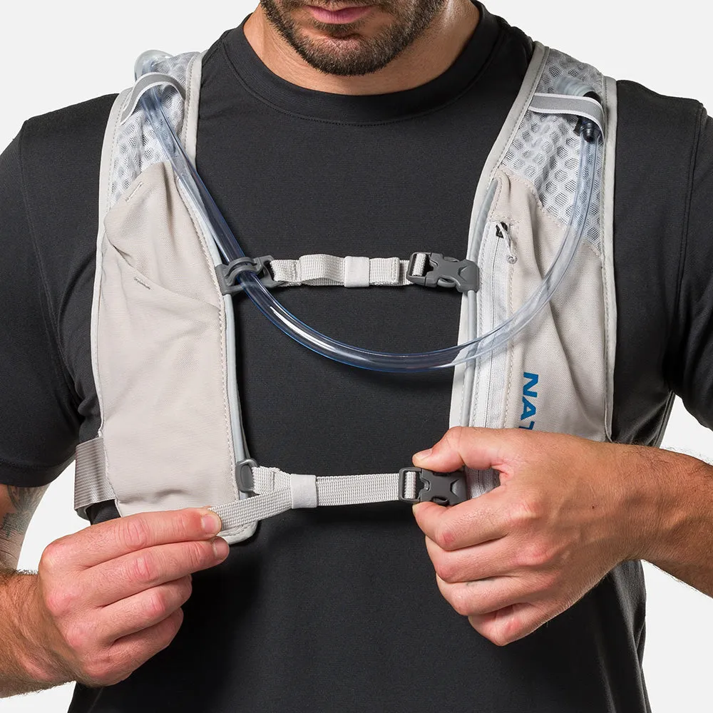 QuickStart 3.0 4 Liter Hydration Pack