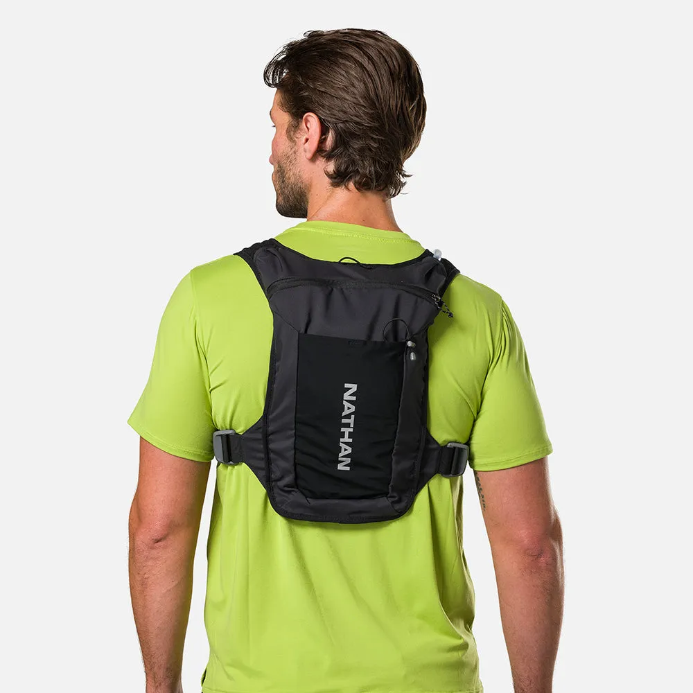 QuickStart 3.0 4 Liter Hydration Pack