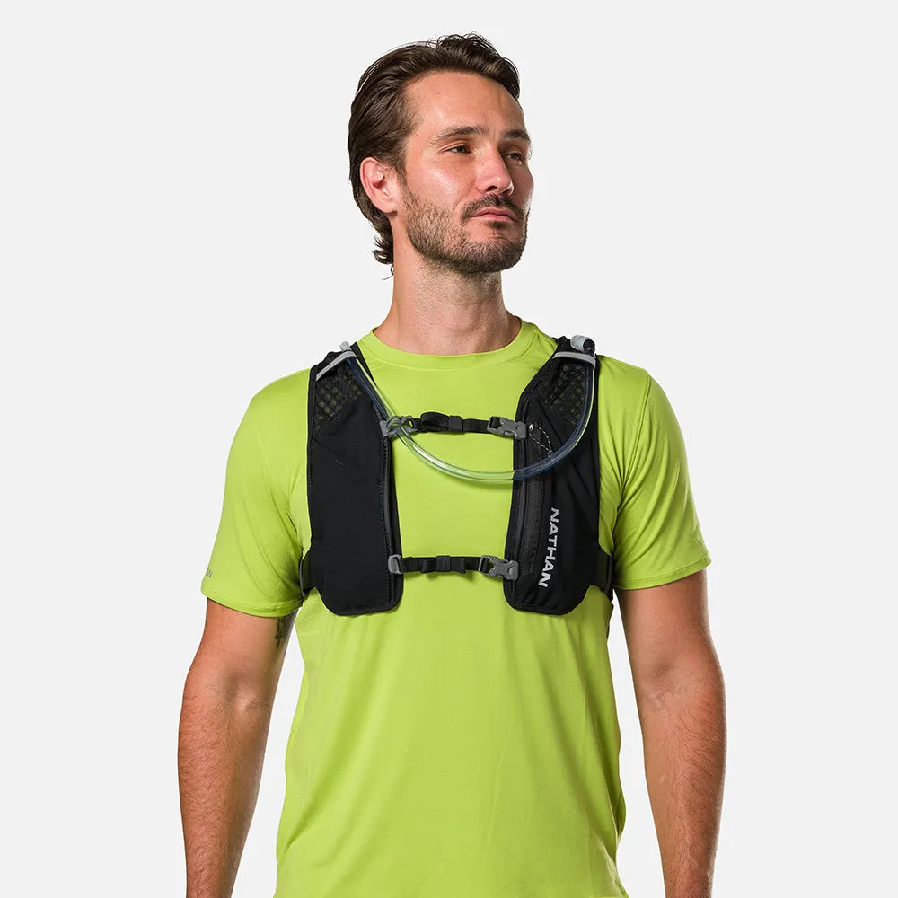 QuickStart 3.0 4 Liter Hydration Pack