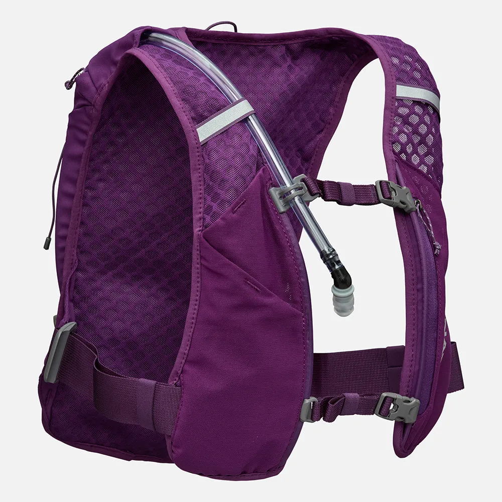 QuickStart 3.0 4 Liter Hydration Pack