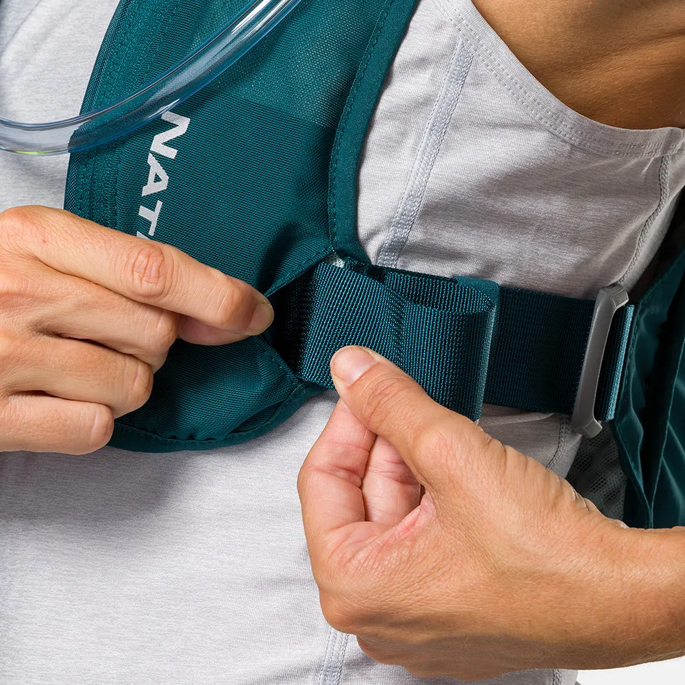 QuickStart 3.0 4 Liter Hydration Pack