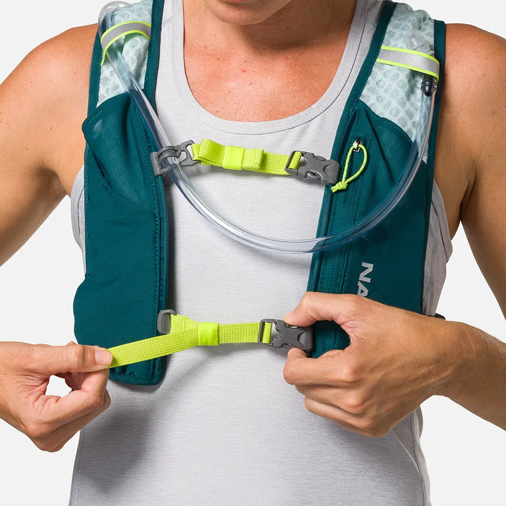 QuickStart 3.0 4 Liter Hydration Pack