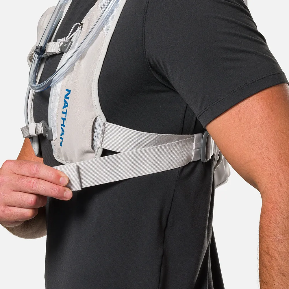 QuickStart 3.0 4 Liter Hydration Pack