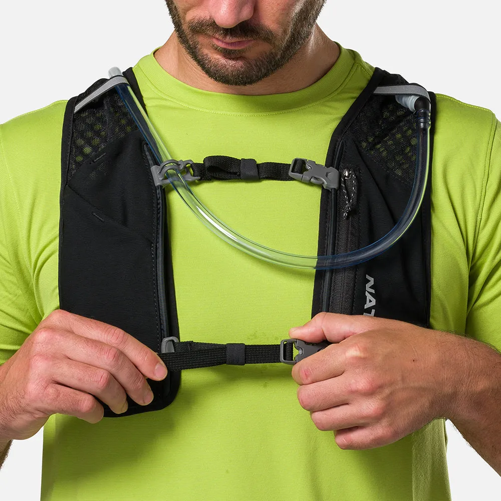 QuickStart 3.0 4 Liter Hydration Pack