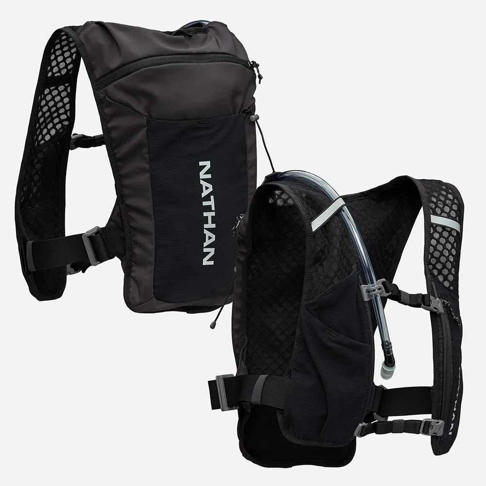 QuickStart 3.0 4 Liter Hydration Pack