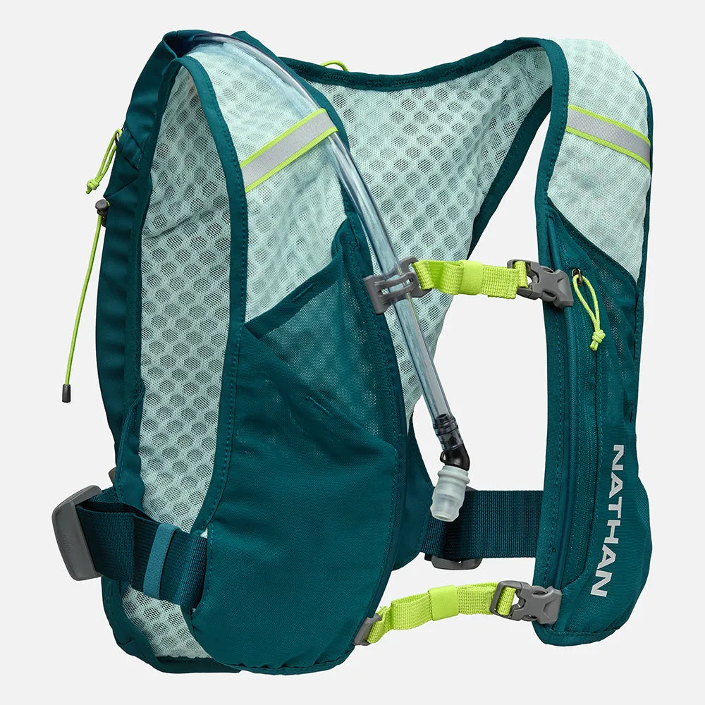 QuickStart 3.0 4 Liter Hydration Pack