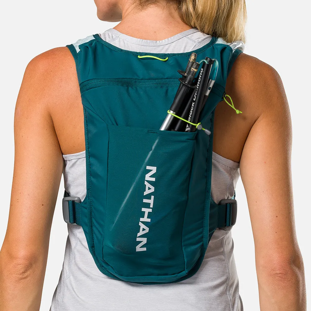 QuickStart 3.0 4 Liter Hydration Pack