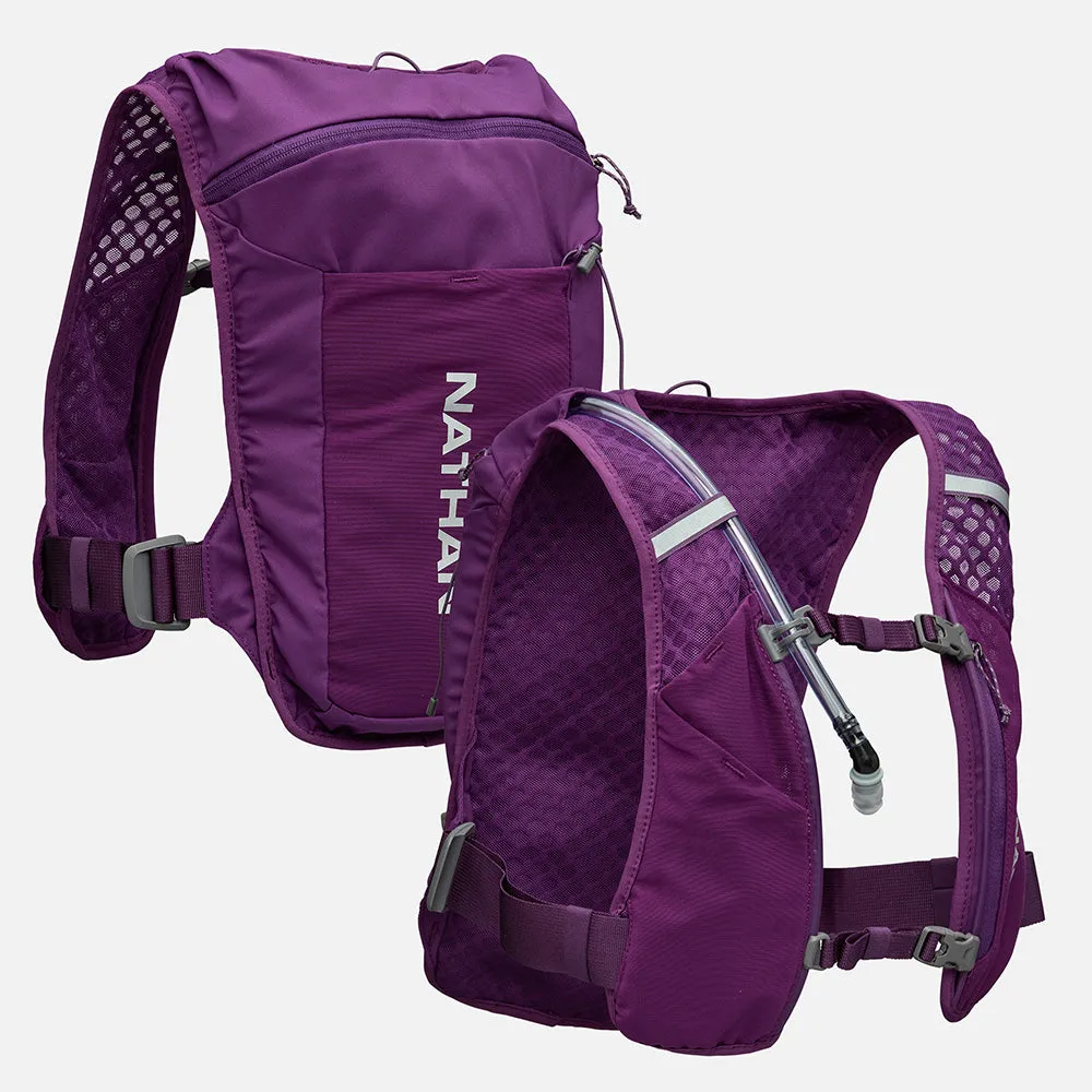 QuickStart 3.0 4 Liter Hydration Pack