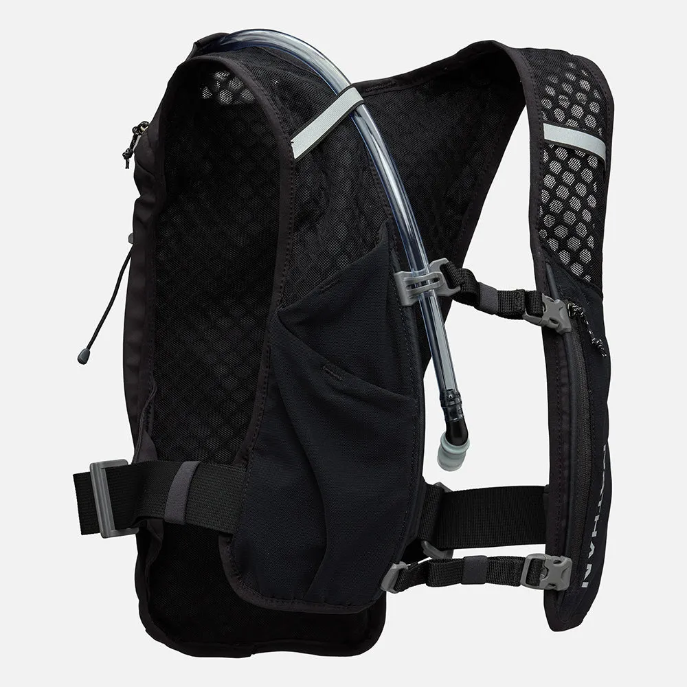 QuickStart 3.0 4 Liter Hydration Pack
