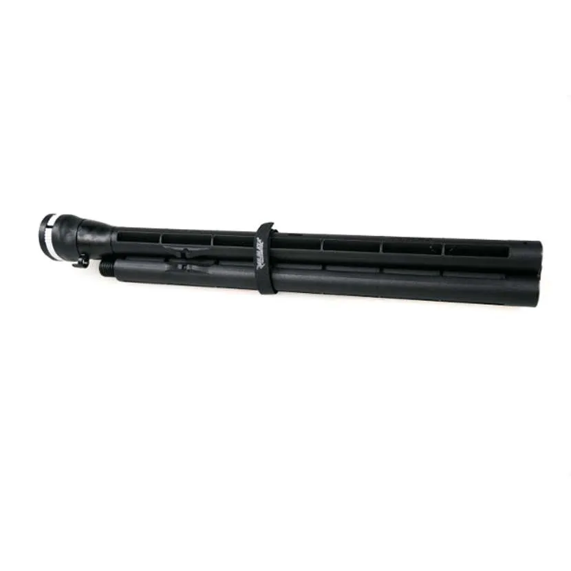 RAILBLAZA KAYAK VISABILITY KIT II