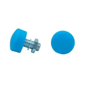 Rainbow Rider Replacement Toe Stop