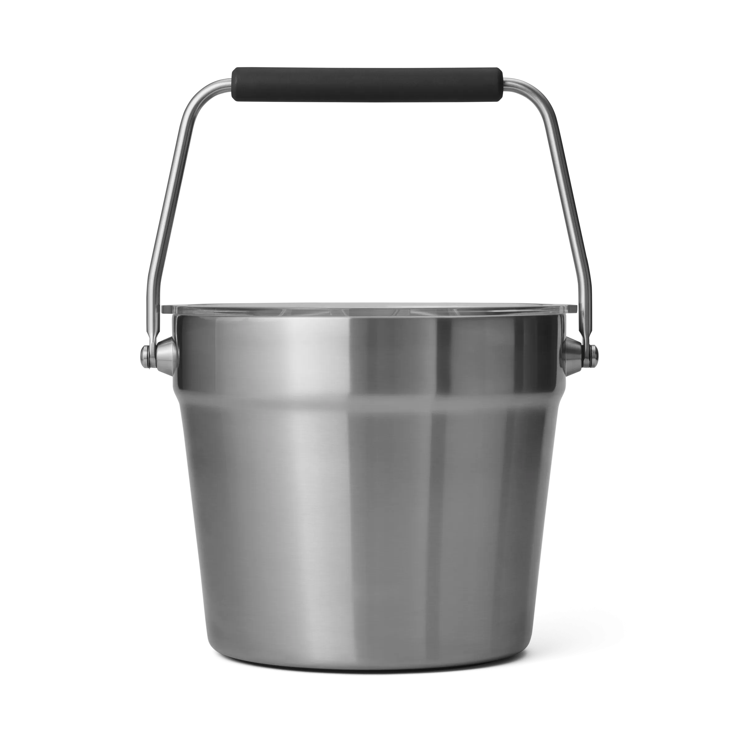 Rambler® 7.6 L Beverage Bucket