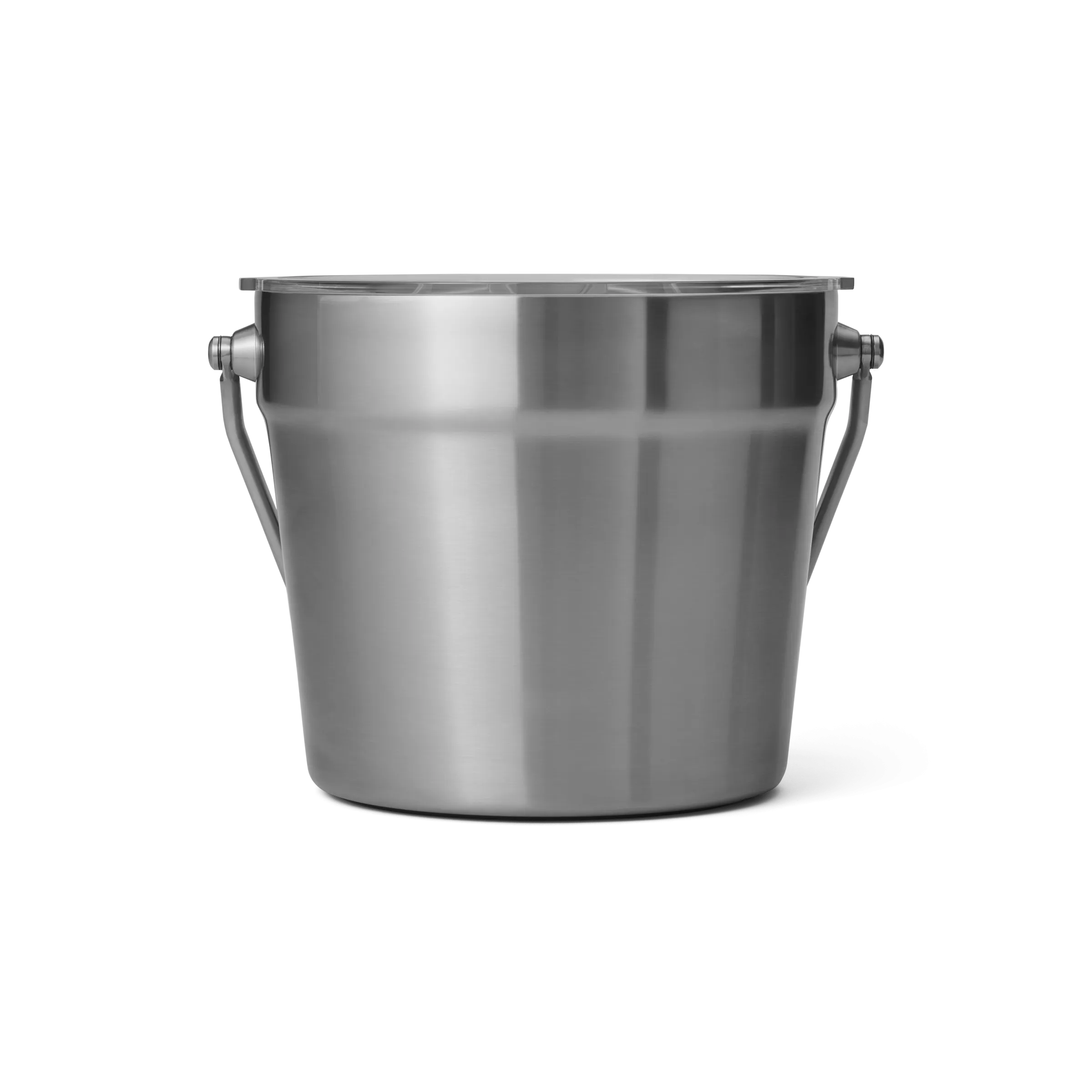 Rambler® 7.6 L Beverage Bucket