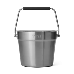 Rambler® 7.6 L Beverage Bucket