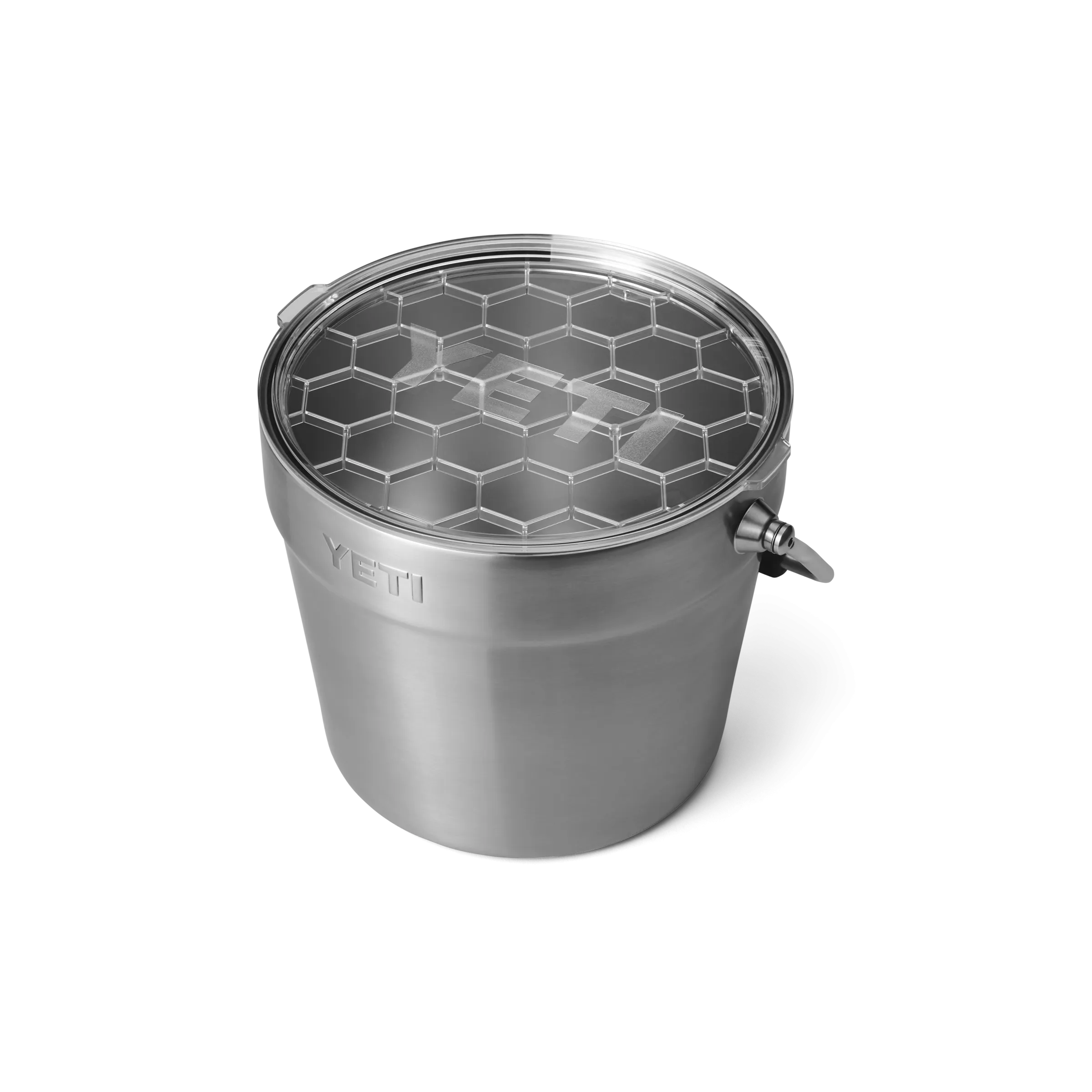 Rambler® 7.6 L Beverage Bucket