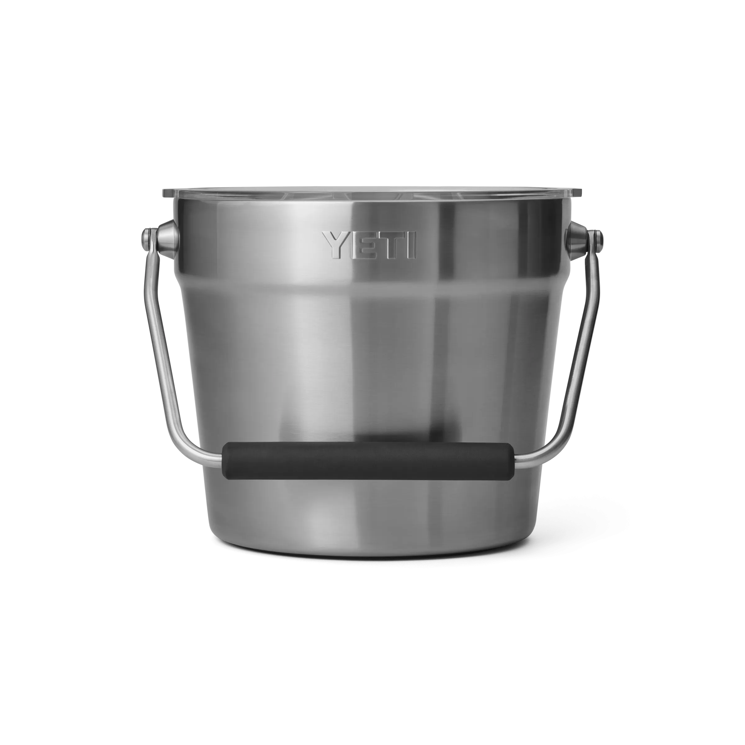 Rambler® 7.6 L Beverage Bucket