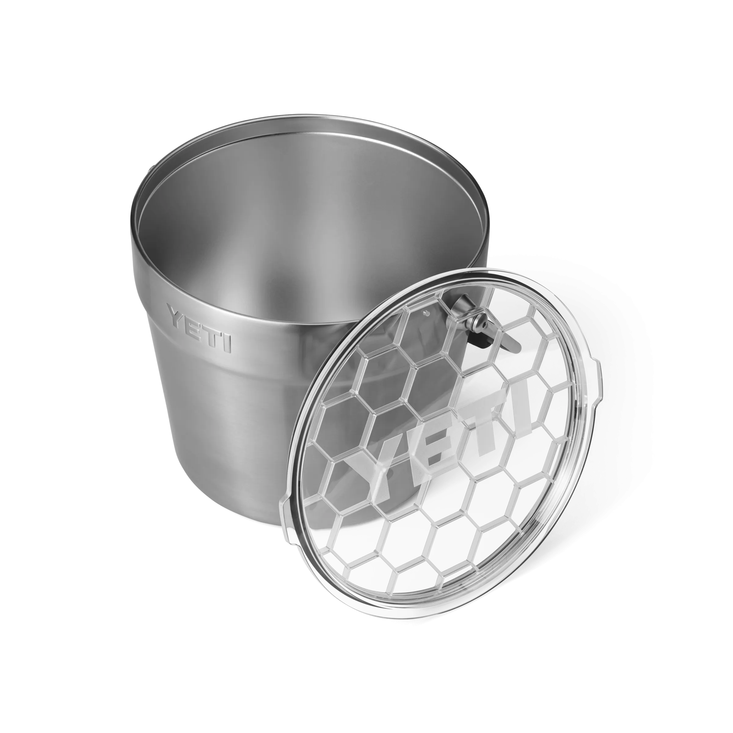 Rambler® 7.6 L Beverage Bucket