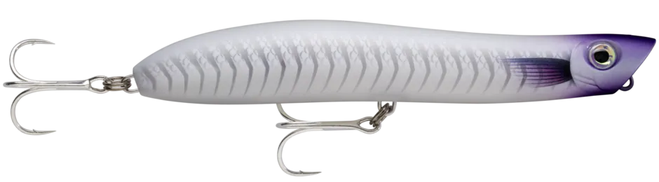 Rapala MaxRap Walk'n Roll